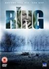 Ring 1, The